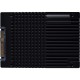 Твердотельный накопитель/ Kingston SSD DC3000ME 15360GB, U.2(2.5" 15mm), NVMe, PCIe Gen 5x4, 3D TLC, R/W 14000/9700MB/s, IOPs 2 700 000/400 000, TBW 28032, DWPD 1(12 мес)