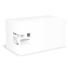 -/ Картридж лазерный Cactus CSP-W2030XSET 415X черный/пурпурный/желтый/голубой набор x4упак. для HP CLJ M454dn/M454dw/Pro MFP M479dw/M479fdn/M479fdw/M479fnw