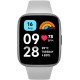 Смарт-часы Redmi Watch 3 Active Gray M2235W1 (BHR7272GL) (Вскрытая упаковка)