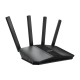 Маршрутизатор ASUS RT-BE58U/ ASUS RT-BE58U
