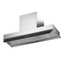 Вытяжка Franke FST DRIP-FREE 90 X/2 KL/ Best, Встраиваемая вытяжка FST DRIP-FREE 90 X/2 KL. Ширина 900 мм, 3 скорости + интенсивный режим, сенсор, LED, производительность 710 м3/час. Функция контроля пара для уменьшения и удаления конденсата. Встроенный п
