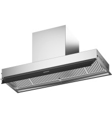 Вытяжка Franke FST DRIP-FREE 90 X/2 KL/ Best, Встраиваемая вытяжка FST DRIP-FREE 90 X/2 KL. Ширина 900 мм, 3 скорости + интенсивный режим, сенсор, LED, производительность 710 м3/час. Функция контроля пара для уменьшения и удаления конденсата. Встроенный п