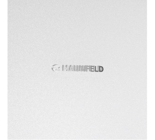 Холодильник MAUNFELD/ Холодильник MAUNFELD MFF200NFW, стандартный компрессор, NoFrost, полезный объем 351 л, объем холодильной камеры 271 л, объем морозильной камеры 106 л, сенсорное управление, LED освещение, R600A, энергоэффективность А+, уровень шума 4 Холодильник MAUNFELD/ Холодильник MAUNFELD MFF200NFW, стандартный компрессор, NoFrost, полезный объем 351 л, объем холодильной камеры 271 л, объем морозильной камеры 106 л, сенсорное управление, LED освещение, R600A, энергоэффективность А+, уровень шума 4