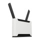 Маршрутизатор/ S53UG+5HaxD2HaxD-TC&FG621-EA Wi-Fi6 Gigabit Wireless Router with Band 28 Support and a built-in LTE cat. 6 modem