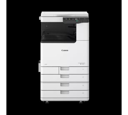 МФУ лазерное монохромное формата А3/ imageRUNNER 2930i MFP МФУ лазерное монохромное формата А3/ imageRUNNER 2930i MFP