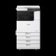МФУ лазерное монохромное формата А3/ imageRUNNER 2930i MFP