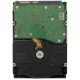 Жесткий диск/ HDD WD SATA3 14Tb Gold 7200 512mb  1 year warranty