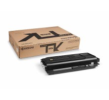Тонер-картридж TK-7125 20 000 стр. для TASKalfa 3212i (Вскрытая упаковка)