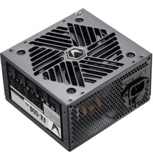 Блок питания Formula V Line FX-550, 550W, APFC, 12cm Fan