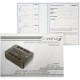 ИБП Комфорт 1000 Энергия/ UPS Comfort 1000 Energy