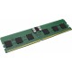 Память оперативная/ Kingston 16GB 6400MT/s DDR5 ECC Reg CL52 DIMM 1Rx8 Micron D