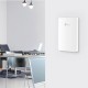 Точка доступа/ AX1800 Wall Plate Wi-Fi 6 Access Point UKplug