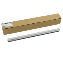 -/ Смазывающая пластина барабана D179-3635 для RICOH Pro 8100EXe/8120s (CET)