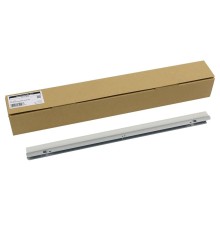 -/ Смазывающая пластина барабана D179-3635 для RICOH Pro 8100EXe/8120s (CET)