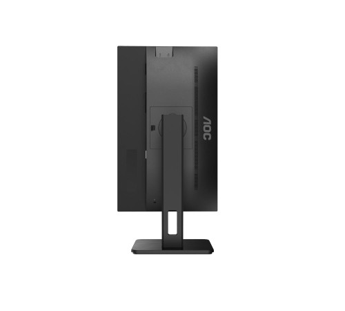 Монитор LCD 23.8'' 16:9 1920х1080(FHD) IPS, 75 Hz, 300 cd/m2, 1000:1, 50М:1, 4ms, VGA, DVI, HDMI, DP, USB-Hub, Height adj, Pivot, Tilt, Swivel, Speakers, Black (Из ремонта) Монитор LCD 23.8'' 16:9 1920х1080(FHD) IPS, 75 Hz, 300 cd/m2, 1000:1, 50М:1, 4ms, VGA, DVI, HDMI, DP, USB-Hub, Height adj, Pivot, Tilt, Swivel, Speakers, Black (Из ремонта)