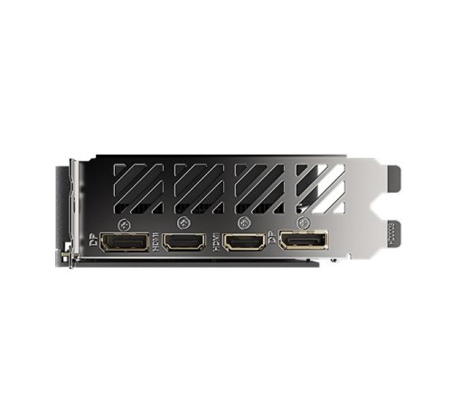 Видеокарта GIGABYTE RTX4060 EAGLE OC 8GB//RTX4060, HDMI*2, DP*2, 8G,D6 Видеокарта GIGABYTE RTX4060 EAGLE OC 8GB//RTX4060, HDMI*2, DP*2, 8G,D6