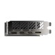 Видеокарта GIGABYTE RTX4060 EAGLE OC 8GB//RTX4060, HDMI*2, DP*2, 8G,D6