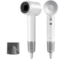 Фен Laifen SWIFT White белый