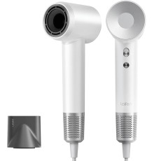 Фен Laifen SWIFT White белый