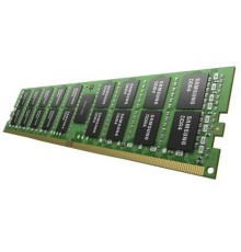Модуль памяти Samsung M393A8G40AB2-CWE 64GB (1x64GB), DDR4-3200, RDIMM, ECC Reg, 2Rx4