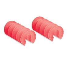 Держатели для крышки (для диаметра проволоки 4мм)