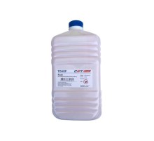 -/ Тонер HT8-M (CPT) для RICOH MPC2003 (Japan) Magenta, 500г/бут, (унив.)