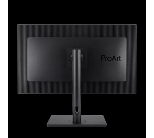 Монитор LCD 32" PA328QV/ ASUS ProArt Display PA328QV Professional Monitor 31.5" WQHD (2560x1440), IPS, 16:9, 350cd/m, 1000:1, 75Hz, 5ms(GTG), HDR10, DP, HDMIx2, USB 3.2x4, Speakers, LTSP, HAS 130mm, Calman Verified, sRGB 100% Монитор LCD 32" PA328QV/ ASUS ProArt Display PA328QV Professional Monitor 31.5" WQHD (2560x1440), IPS, 16:9, 350cd/m, 1000:1, 75Hz, 5ms(GTG), HDR10, DP, HDMIx2, USB 3.2x4, Speakers, LTSP, HAS 130mm, Calman Verified, sRGB 100%