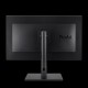 Монитор LCD 32" PA328QV/ ASUS ProArt Display PA328QV Professional Monitor 31.5" WQHD (2560x1440), IPS, 16:9, 350cd/m, 1000:1, 75Hz, 5ms(GTG), HDR10, DP, HDMIx2, USB 3.2x4, Speakers, LTSP, HAS 130mm, Calman Verified, sRGB 100%