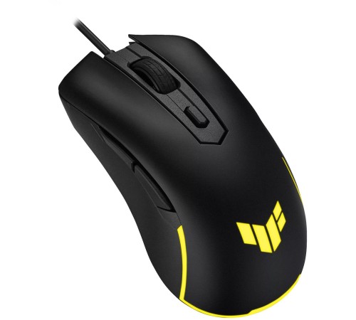 Мышь ASUS P309 TUF GAMING M3 GEN II/ ASUS P309 TUF GAMING M3 GEN II Мышь ASUS P309 TUF GAMING M3 GEN II/ ASUS P309 TUF GAMING M3 GEN II