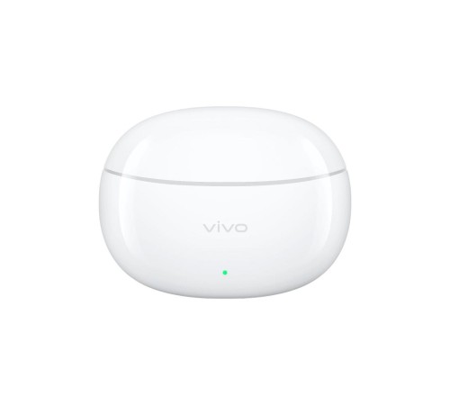 Беспроводные наушники TWS 3e_XEW30_Bright White/Кристально-белый Беспроводные наушники TWS 3e_XEW30_Bright White/Кристально-белый
