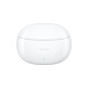 Беспроводные наушники TWS 3e_XEW30_Bright White/Кристально-белый