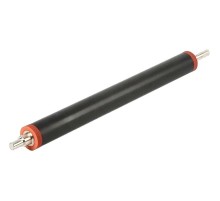 Прижимной вал диам. 32мм/ PRESSURE ROLLER:DIA32