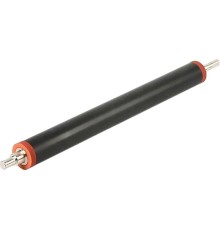 Прижимной вал диам. 32мм/ PRESSURE ROLLER:DIA32