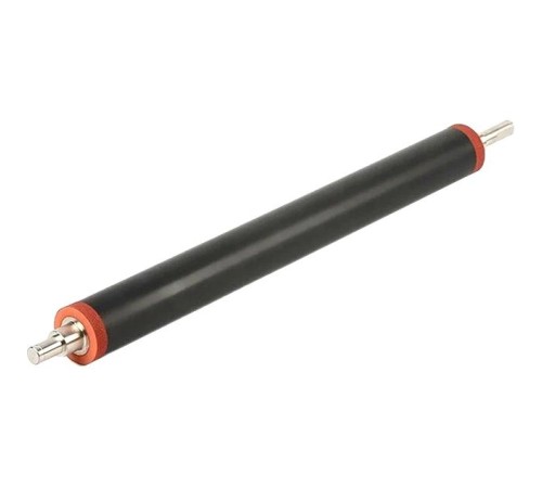 Прижимной вал диам. 32мм/ PRESSURE ROLLER:DIA32