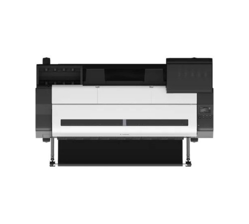 Широкоформатный принтер Canon imagePROGRAF TX-4200 44-in (замена TX-4100)