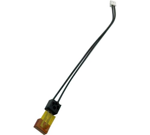 Вспомогательный термистор/ THERMISTOR UNIT, SUB