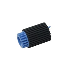 Ролики и тормозные площадки Ролик подхвата обходного лотка AF03-0049 для RICOH Aficio 1035/1045 (CET), CET6434