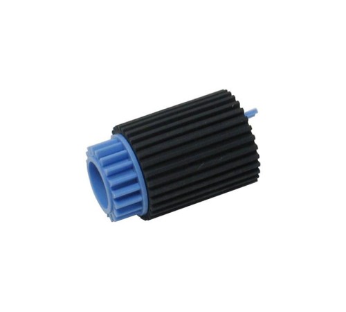 Ролики и тормозные площадки Ролик подхвата обходного лотка AF03-0049 для RICOH Aficio 1035/1045 (CET), CET6434