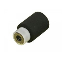-/ Ролик подачи для KYOCERA  ECOSYS P2035d (CET)
