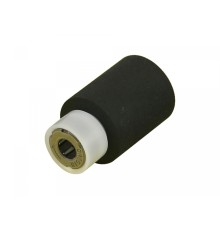 -/ Ролик подачи для KYOCERA  ECOSYS P2035d (CET)