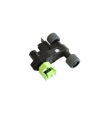 Ролики и тормозные площадки Ролик подхвата в сборе 40X7593 для LEXMARK MX710/MX711/MX810/MX811/MX812/MS810/MS811/MS812 (CET), CET2842