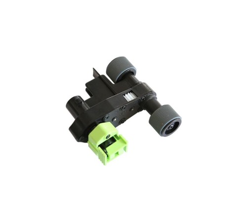 Ролики и тормозные площадки Ролик подхвата в сборе 40X7593 для LEXMARK MX710/MX711/MX810/MX811/MX812/MS810/MS811/MS812 (CET), CET2842