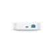 Центр управления умным домом Xiaomi Smart Home Hub 2 ZNDMWG04LM (BHR6765GL) (Вскрытая упаковка)