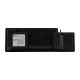 Тонер-картридж F+ imaging, черный, 15 000 страниц, для Kyocera моделей FS-3040MFP/3920DN (аналог TK-350 /1T02LX0NLC), FP-TK350