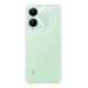 СМАРТФОН REALME RMX3938 (realme Note 60X) 3+64 ГБ ЦВЕТ: ЗЕЛЕНЫЙ (GREEN)