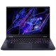 Ноутбук/ ACER Predator Helios 18 PH18-72-94AS 18"(2560x1600 (матовый) IPS)/Intel Core i9 14900HX(2.39Ghz)/32768Mb/2TbPCISSDGb/noDVD/Ext:nVidia GeForce RTX4080(12288Mb)/Cam/BT/WiFi/65WHr/war 1y/3kg/Black/Win11Home