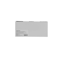 Картридж черный 6000 стр. для Lexmark MS321, MS421, MS521, MS621, MX321, MX421, MX521, MX522, MX622 (аналог 56F5000)