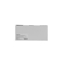 Картридж черный 6000 стр. для Lexmark MS321, MS421, MS521, MS621, MX321, MX421, MX521, MX522, MX622 (аналог 56F5000)