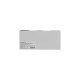 Картридж черный 6000 стр. для Lexmark MS321, MS421, MS521, MS621, MX321, MX421, MX521, MX522, MX622 (аналог 56F5000)