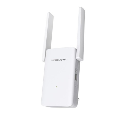 Усилитель Wi-Fi/ AX1800 Wi-Fi 6 Range Extender Усилитель Wi-Fi/ AX1800 Wi-Fi 6 Range Extender